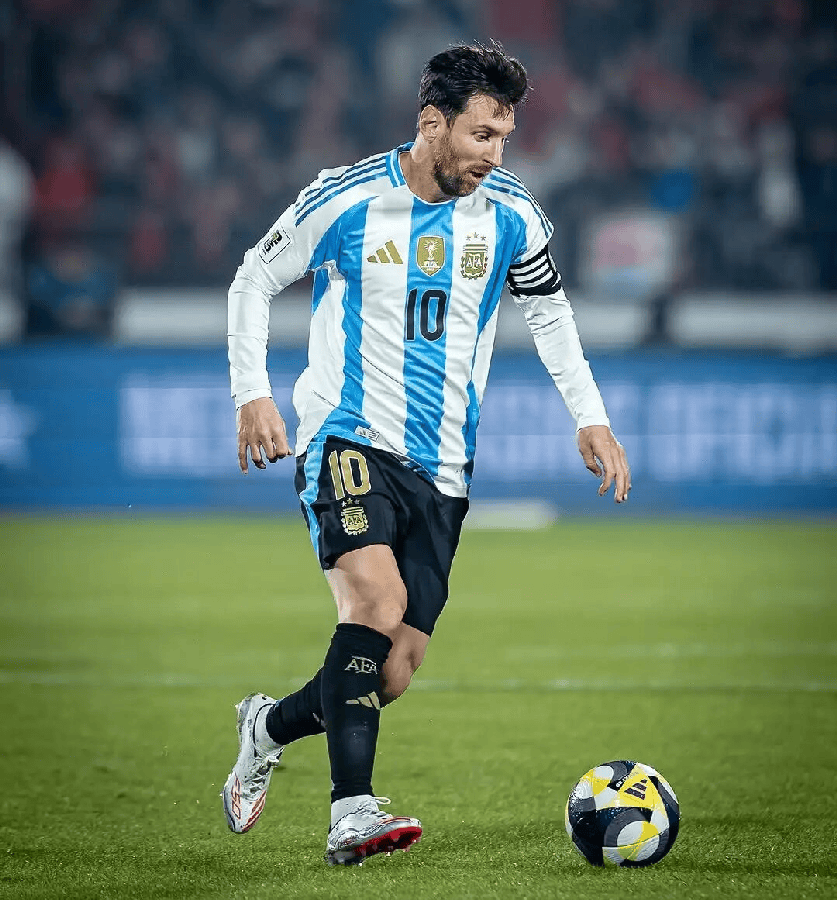 Opta预测世界杯夺冠概率：西班牙、法国、英格兰、阿根廷前4（Opta发布世界杯夺冠概率榜：西班牙、法国、英格兰、阿根廷包揽前四）