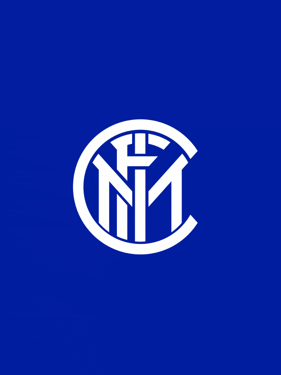 从阵容打