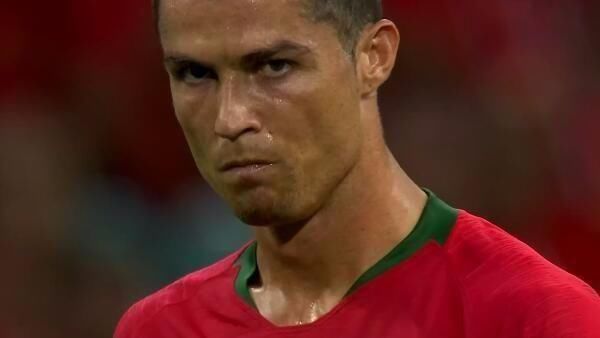 CBA新赛制成检验数据刷子利器！一人5中2一人1分，2前国手原形毕露？（CBA新赛制成数据刷子试金石？一人5投2中一人仅1分，两位前国手高下立判）