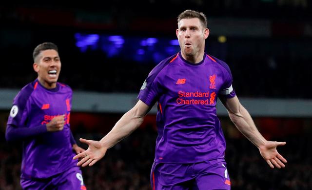 因拒绝以色列球迷来看欧联，维拉遭英国犹太人代表委员会指责（维拉因拒绝以色列球迷观战欧联，被英国犹太人代表委员会批评）