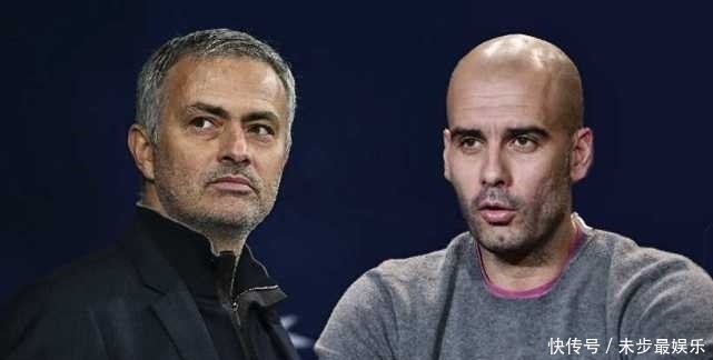 勇士&鹈鹕半场合计命中3记三分，命中率同为9.1%（勇士与鹈鹕半场三分共中3球，命中率均为9.1%）