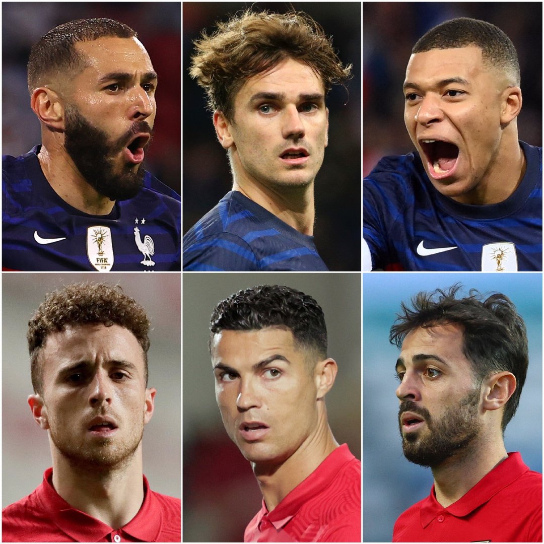 CBA俱乐部杯-上海首战39分大胜四川 山西山东开门红（CBA俱乐部杯：上海首秀39分狂胜四川，山西山东齐迎开门红）