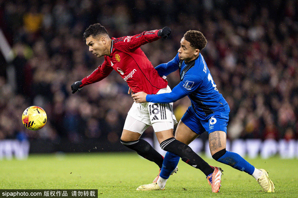 带队两战全胜夺得冠军，穆斯卡特当选中超11月最佳教练（两连胜捧杯，穆斯卡特获评中超11月最佳主帅）