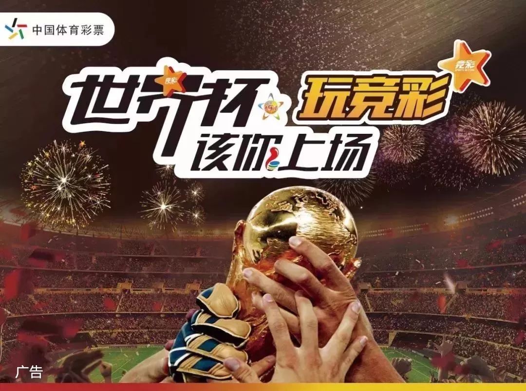 官宣！河村勇辉正式签约，重返NBA舞台！