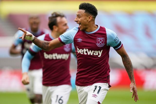 WTT总决赛｜王曼昱晋级女单决赛（WTT总决赛：王曼昱闯入女单决赛）