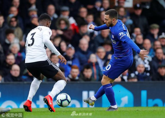 科斯切尔尼卫报专访：谈阿森纳、当洛里昂总监&足球思路（科斯切尔尼接受卫报专访：聊阿森纳、出任洛里昂总监与足球理念）