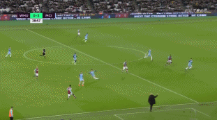 NBA季后赛展望：东西部首轮对阵预测,（NBA季后赛前瞻：东西部首轮对决预测）