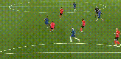 弗里克谈巴萨伤病危机，18岁库巴西创西甲传球纪录（弗里克解读巴萨伤病潮，18岁库巴西刷新西甲传球纪录）