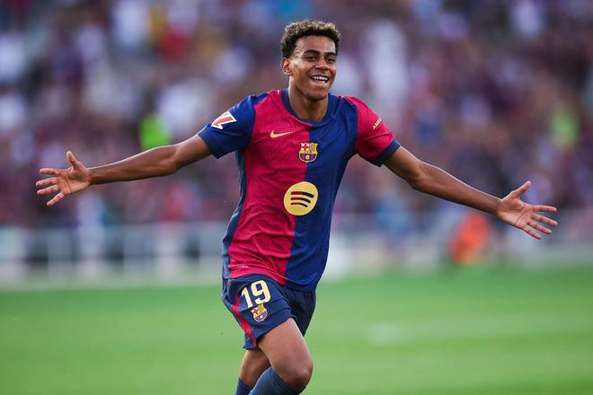 晋鹏翔：感谢每一位球迷，这一路有你们才够滚烫（晋鹏翔：感谢所有球迷，有你们相伴，这段旅程才更炽热）