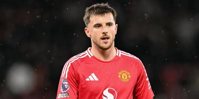 武汉广电：三镇保级依靠同行托举，实在略显“窝囊”（武汉广电：三镇保级仰仗同行相扶，略显尴尬）