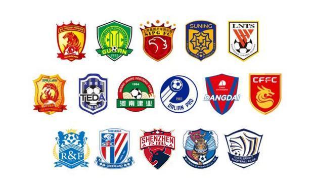 再只追