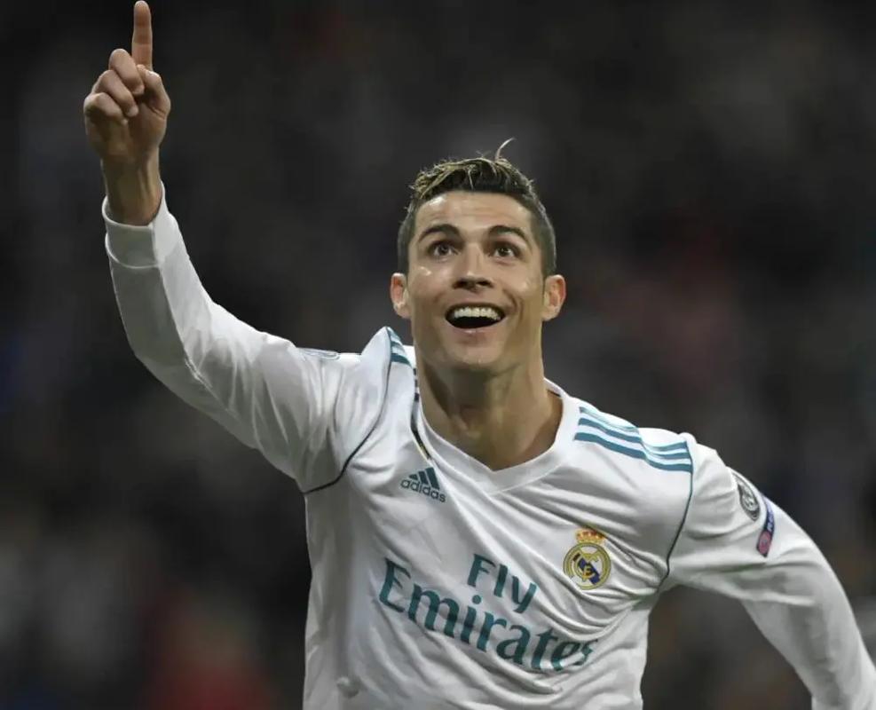 本菲卡欧冠出局将致穆里尼奥冬窗零引援（本菲卡欧冠折戟，穆里尼奥冬窗将无引援）