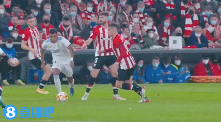 阿斯：里昂锋线终结能力不足，急需恩德里克来帮助球队（阿斯：里昂锋线火力不足，亟需恩德里克补强）