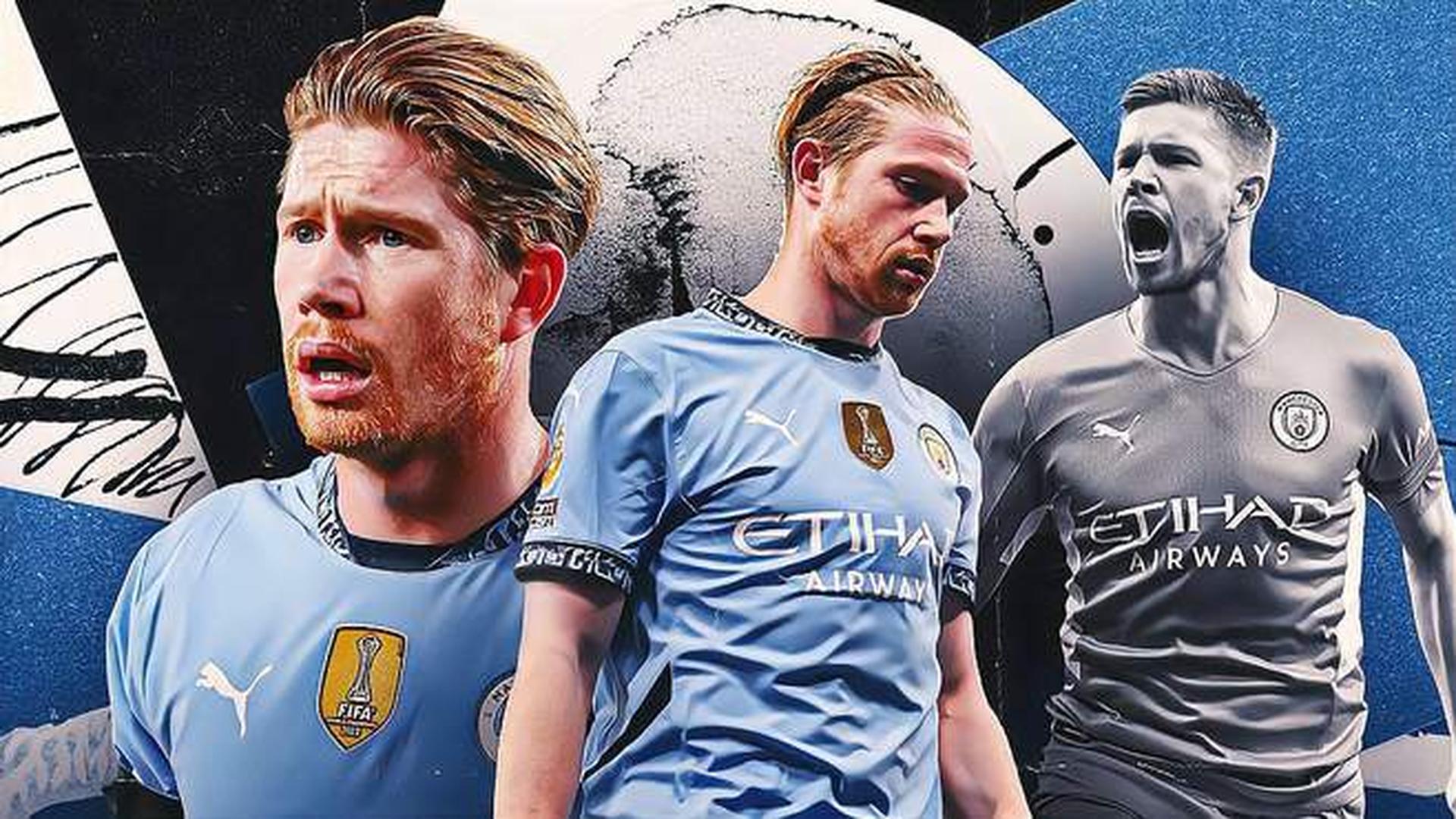 凯恩闪电帽子戏法，拜仁5-0横扫斯图加特，重回巅峰！（凯恩上演闪击帽子戏法，拜仁5-0大胜斯图加特，王者归来）