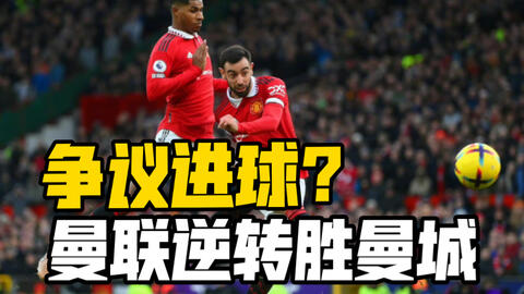 陈涛谈个人未来：双向奔赴吧，我对深圳怀有很深的感情（陈涛展望未来：愿与深圳双向奔赴，我对深圳情深意长）