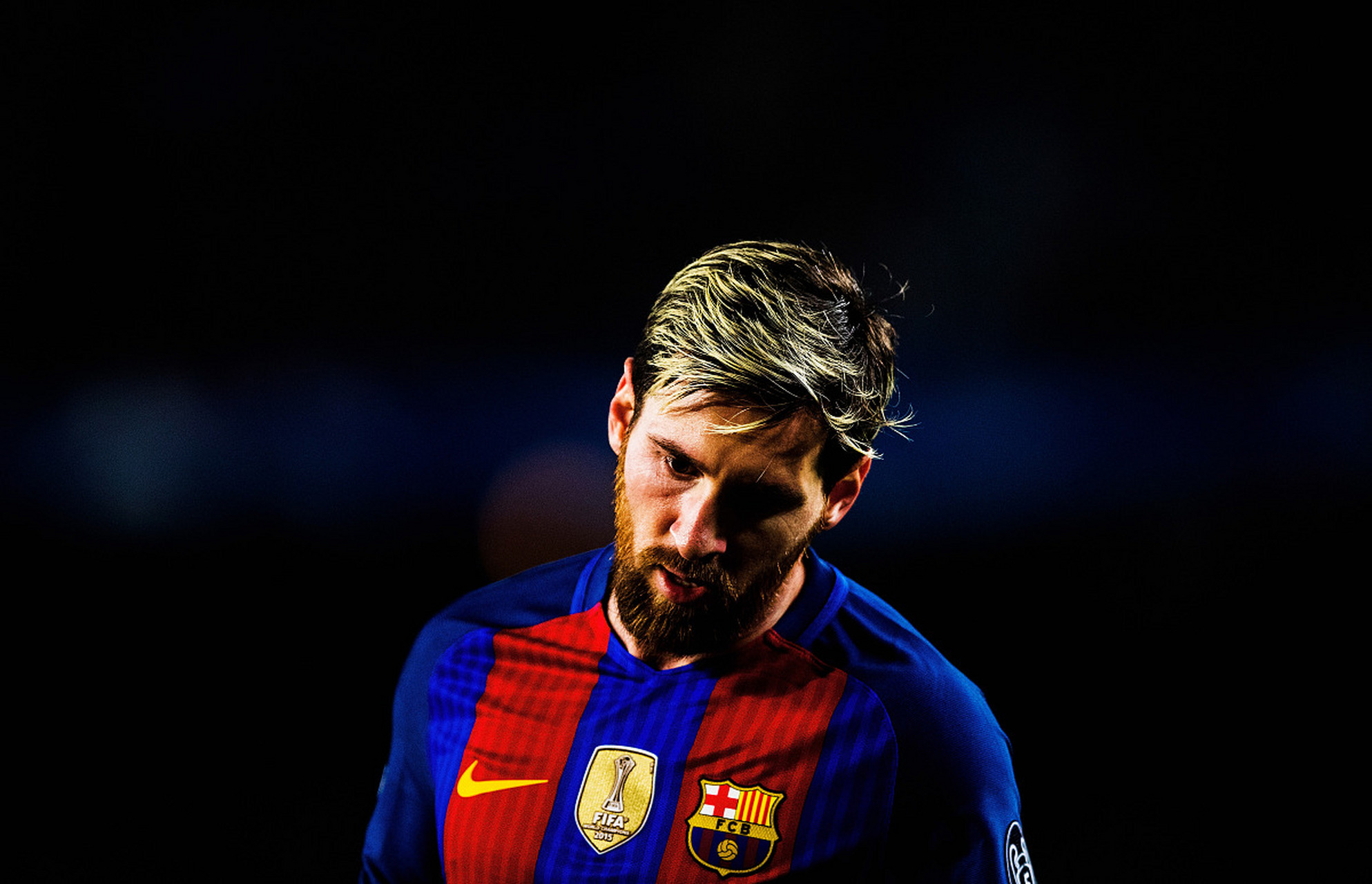 官方：前曼联青训教练西蒙-怀尔斯出任利物浦U18主帅（利物浦官宣：前曼联青训教练西蒙-怀尔斯出任U18队主帅）