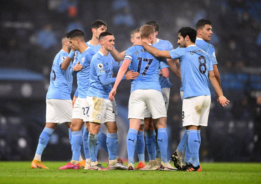 给力新援，加布里埃尔租借加盟海港，贡献11球5助攻（海港租借引进加布里埃尔：11球5助展现高效）