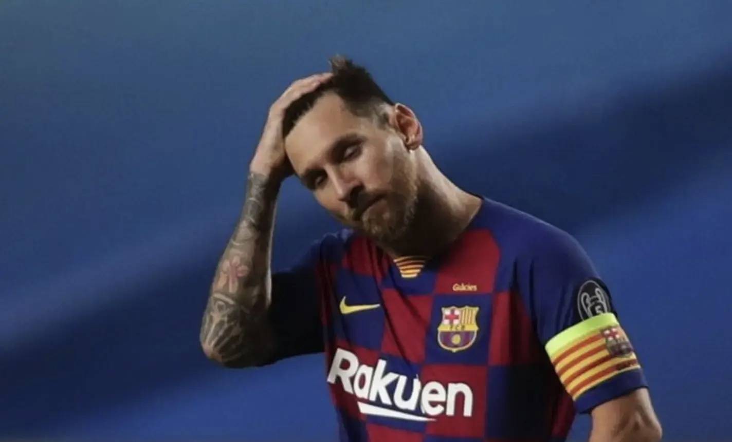 火箭飞升四级跳，毕包小将塞尔顿两个月内在五项赛事上演首秀（两月五线首秀！毕包小将塞尔顿火箭式连升四级）