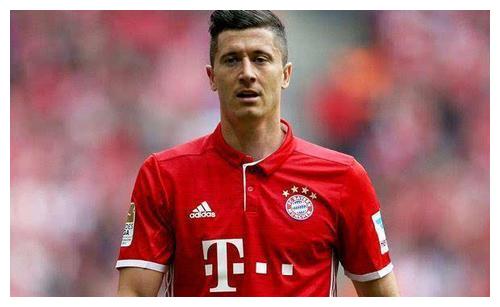 首尔vs墨尔本城首发：林加德领衔、卡普托、拉赫马尼先发（首尔对阵墨尔本城首发出炉：林加德领衔，卡普托与拉赫马尼先发）