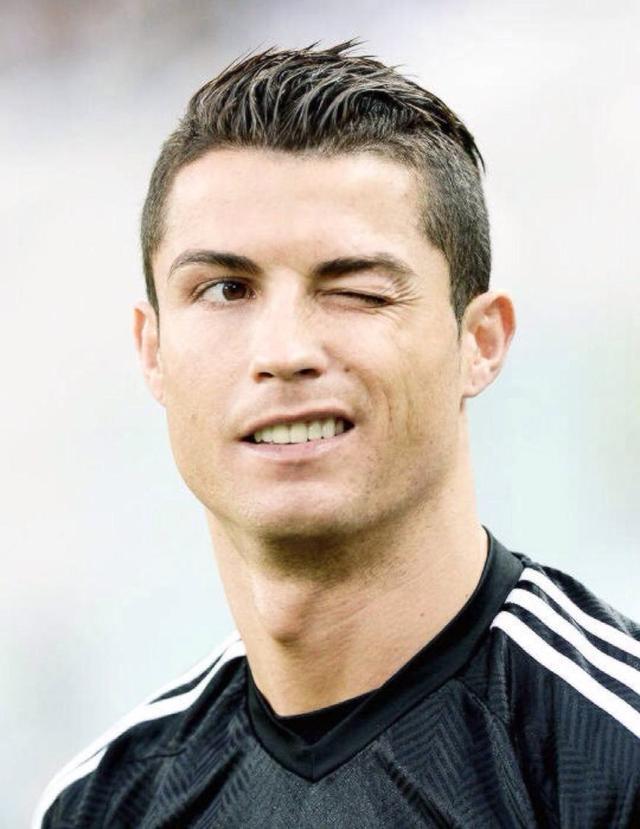 德罗西：挪威等球队的实力已强于意大利，这与20年前截然不同（德罗西：如今挪威等队实力已胜意大利，与20年前大不相同）