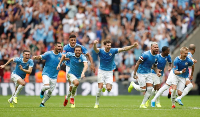 接替皮奥利，记者：前帕尔马主帅达韦尔萨接近执教佛罗伦萨（记者：前帕尔马主帅达韦尔萨接近出任佛罗伦萨主帅，将接任皮奥利帅位）