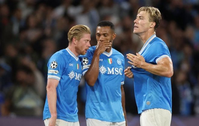 瓜帅将迎执教生涯第1000场比赛，此前999场715胜40座重要奖杯（瓜迪奥拉将迎教练生涯第1000战：前999场715胜，收获40项重要荣誉）