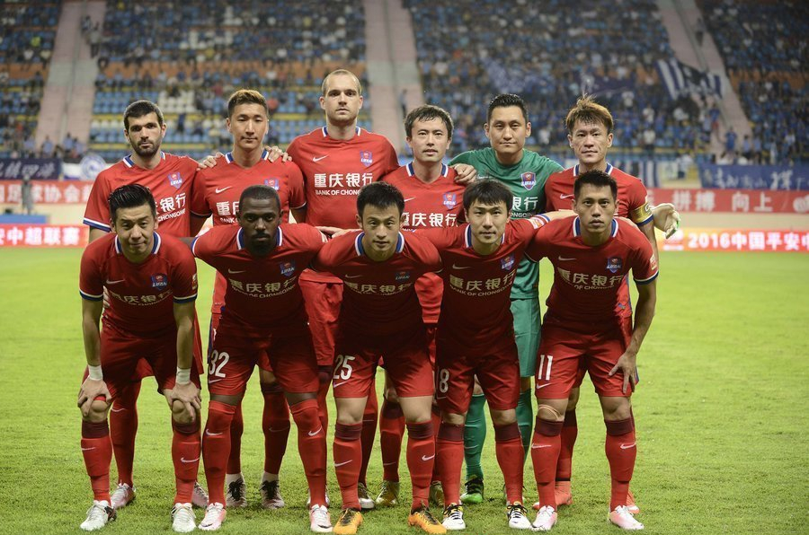 七年的等待！LVG全华班打进CS Major16强，教练研究战术至凌晨2点