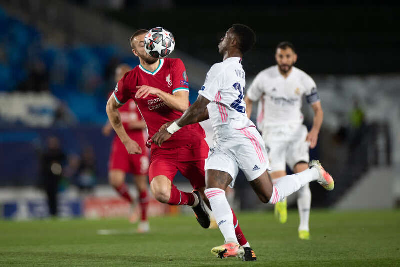 北控92-86险胜宁波晋级8强，廖三宁16分7助，佩里19+11（北控92-86力克宁波闯入八强，廖三宁16分7助，佩里19分11篮板）