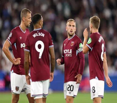 皇马大战前瞻：毕尔巴鄂竞技首发三大变阵，拉波特领衔加强后防线（皇马战前前瞻：毕尔巴鄂三处首发调整，拉波特压阵加固后防）