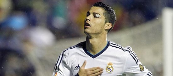 TA评蓝军战平枪手：这是马雷斯卡执教以来最“切尔西”的比赛（TA点评切尔西战平阿森纳：马雷斯卡上任后最像“切尔西”的一战）