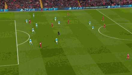 弗罗因德：球队展现了能量和韧性，我非常欣赏这样的胜利（弗罗因德：球队展现出活力与韧性，这样的胜利令我由衷赞赏）