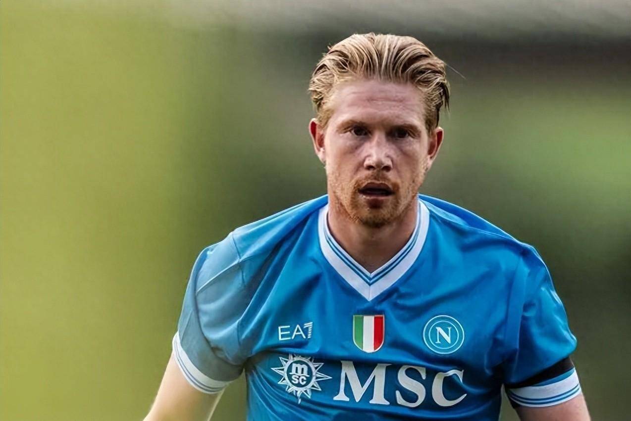 官方：曾赢得欧洲杯的37岁葡萄牙前国门帕特里西奥退役（官方确认：葡萄牙前国门帕特里西奥37岁挂靴，曾夺欧洲杯）