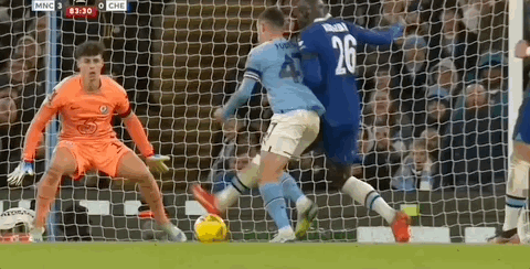 如果我是曼联高层，直接租米特洛维奇先顶着（若我掌舵曼联，先租米特罗维奇救急）