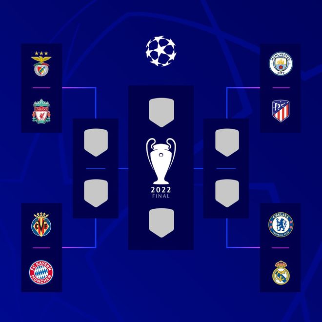 篮球勇士主帅称赞替补群：能量十足（勇士主帅盛赞替补阵容：活力十足）