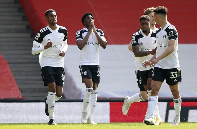 伊尔迪兹：斯帕莱蒂给了我自由，让我可以按自己的想法踢球（伊尔迪兹：斯帕莱蒂让我卸下束缚，按自己的方式踢球）