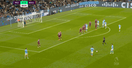 国米vs凯拉特：劳塔罗搭档皮奥，弗拉泰西、比塞克出战（国米对阵凯拉特：劳塔罗携手皮奥，弗拉泰西与比塞克上阵）