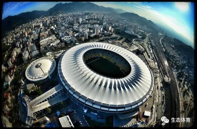 凯文-杜兰特发威 火箭位列NBC权力榜第六