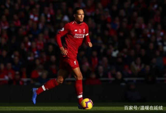 篮球NBA教练席再迎变动，多队寻求换帅（NBA教练席再起风云，多支球队酝酿更换主帅）