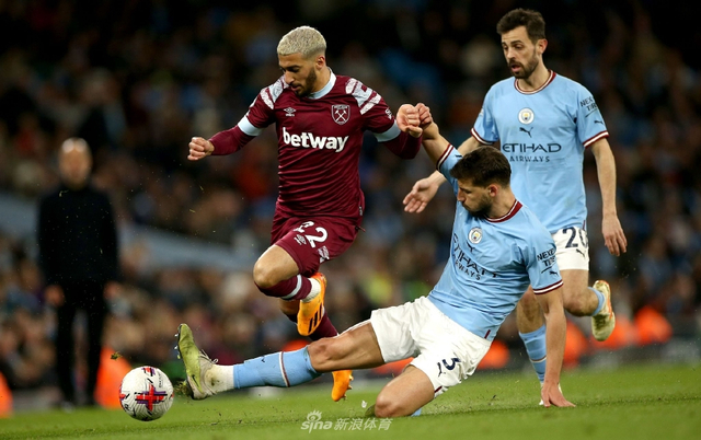 罗体：亚特兰大对帕莱斯特拉要价超4000万欧，球员可能去英超（罗体：亚特兰大为帕莱斯特拉标价超4000万欧，英超或成下家）