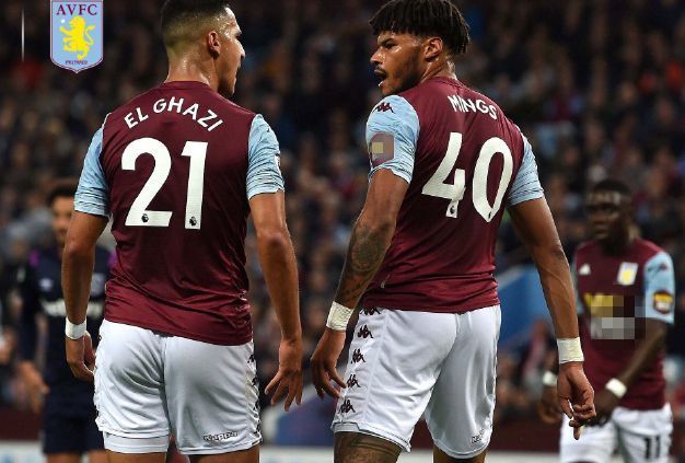 杨瀚森登场4分29秒3中0！阿夫迪亚31+19+10三双难救主，雷霆6人上双击败开拓者（杨瀚森仅打4分29秒三投皆失，阿夫迪亚31分19板10助难挽败局，雷霆六人上双力克开拓者）