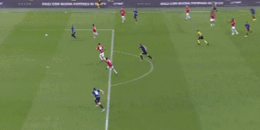 本赛季五大联赛门将零封榜：戴维-拉亚7次零封居首（五大联赛本季门将零封榜：戴维-拉亚以7次零封领跑）