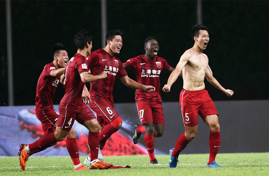 老实人！姆巴佩带伤出战，只为力保阿隆索帅位