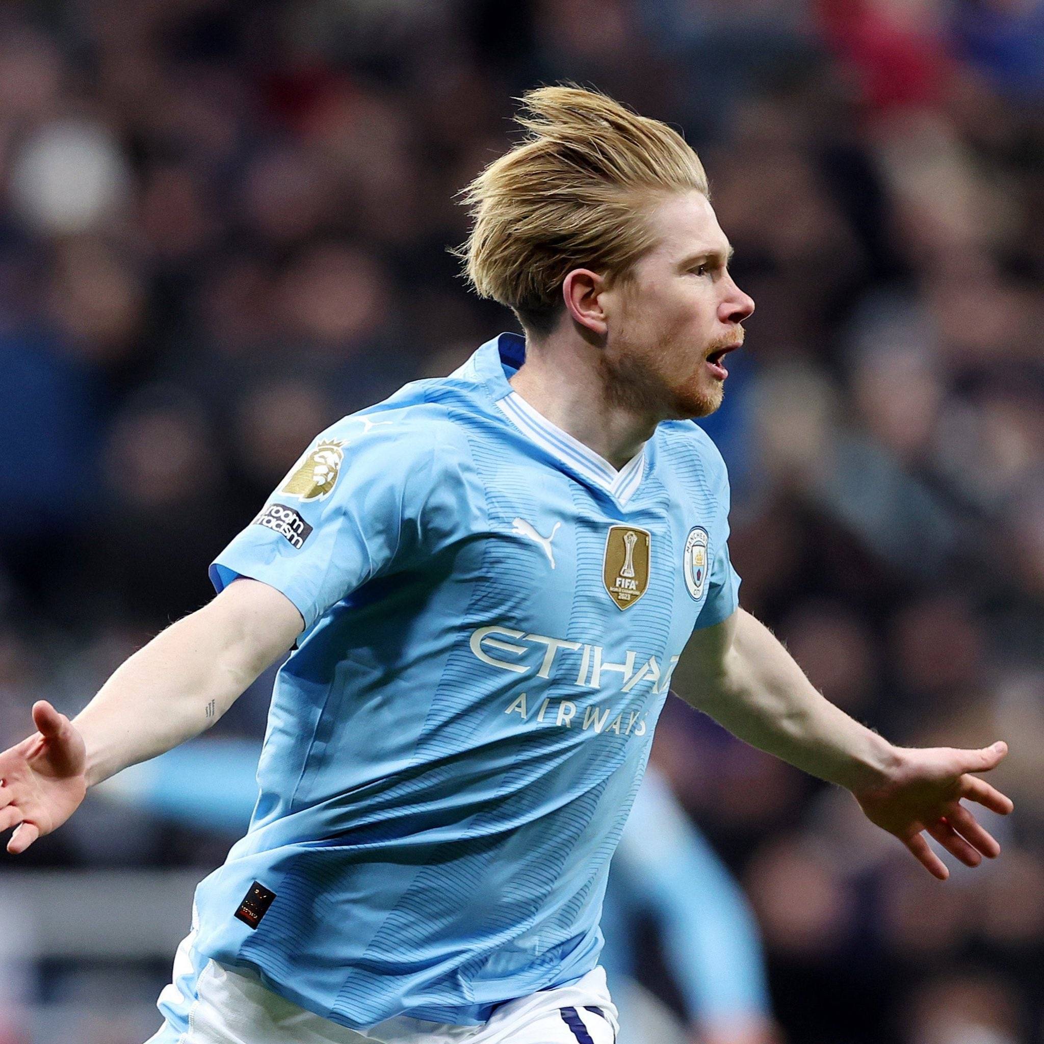 法国前国脚萨尼亚：我很难把姆巴佩排进法国历史前五（前法国国脚萨尼亚：姆巴佩暂难跻身法国历史前五）