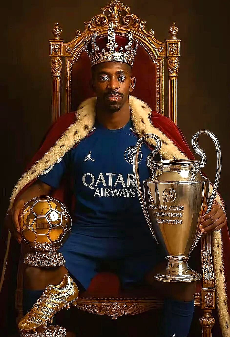 西蒙尼：我们尽全力度过了困难时刻，在绝杀球上有一点运气（西蒙尼：我们拼尽全力挺过难关，绝杀时也有些运气）