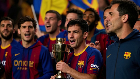 阿莫林头大了！曼联1-1又爆冷：英超7队争四差3分，1队成大黑马（1-1又翻车！曼联失分令阿莫林犯难：英超前四之争7队仅差3分，一队跃升大黑马）