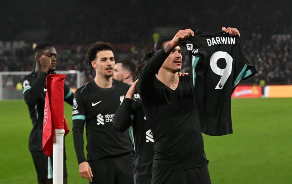 column-cognitive-cost