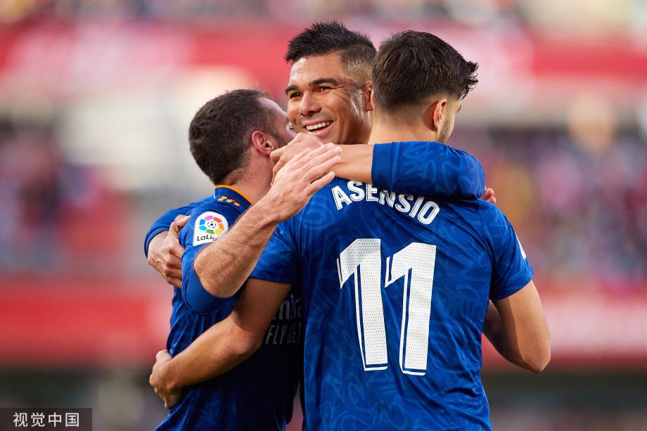 information-architecture-decision