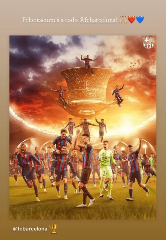 internal-link-value-map