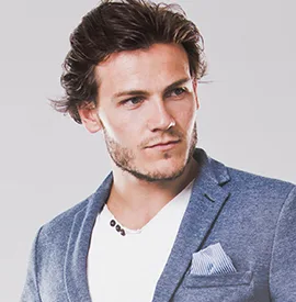 mark man - 友博体育1
